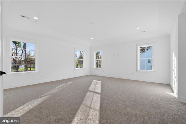 LOT 2 N LINE ST, Hatfield, PA 19440