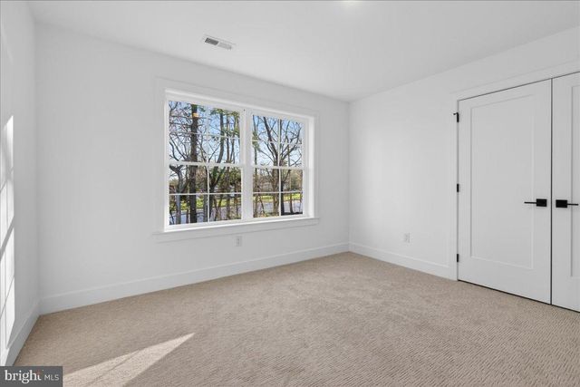 LOT 2 N LINE ST, Hatfield, PA 19440