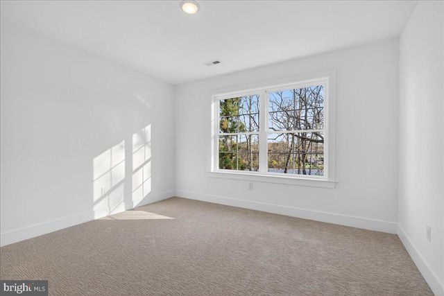 LOT 2 N LINE ST, Hatfield, PA 19440