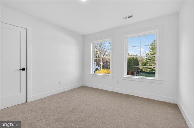 LOT 2 N LINE ST, Hatfield, PA 19440