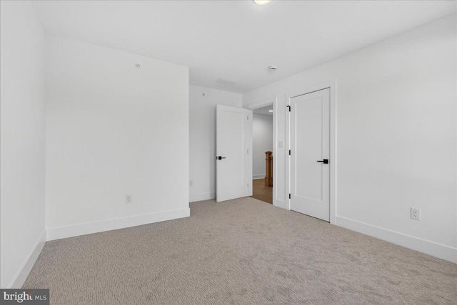 LOT 2 N LINE ST, Hatfield, PA 19440