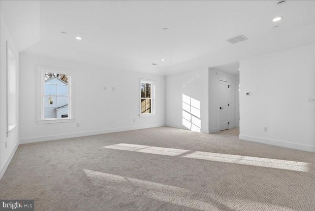 LOT 2 N LINE ST, Hatfield, PA 19440