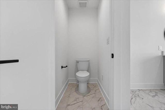 LOT 2 N LINE ST, Hatfield, PA 19440