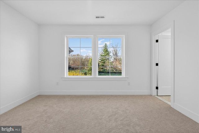 LOT 2 N LINE ST, Hatfield, PA 19440