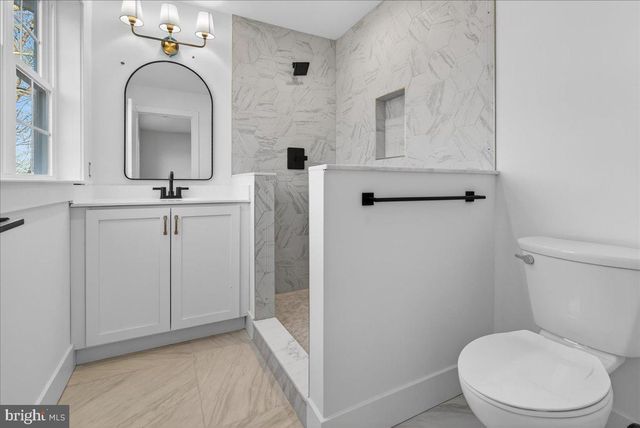 LOT 2 N LINE ST, Hatfield, PA 19440