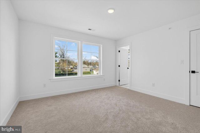 LOT 2 N LINE ST, Hatfield, PA 19440