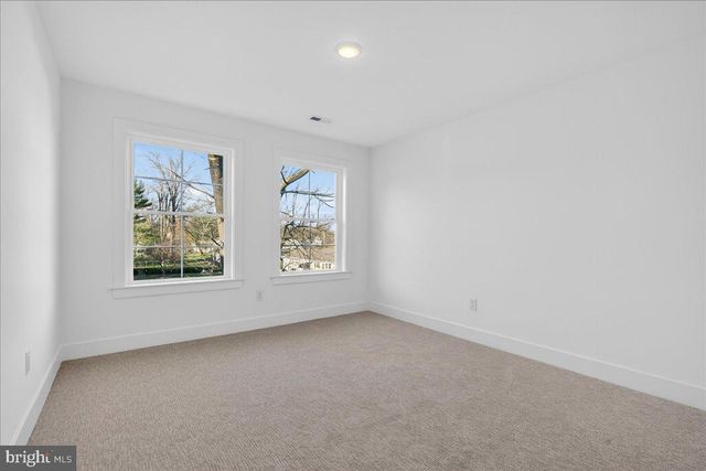 LOT 2 N LINE ST, Hatfield, PA 19440