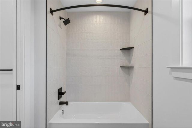 LOT 2 N LINE ST, Hatfield, PA 19440