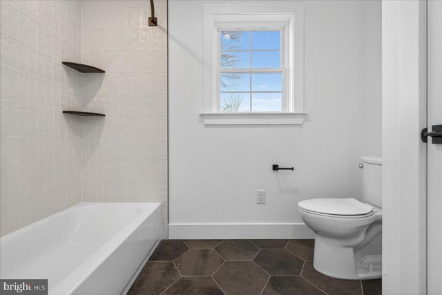 LOT 2 N LINE ST, Hatfield, PA 19440