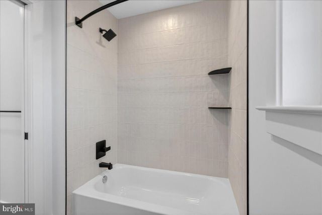 LOT 2 N LINE ST, Hatfield, PA 19440