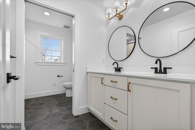 LOT 2 N LINE ST, Hatfield, PA 19440