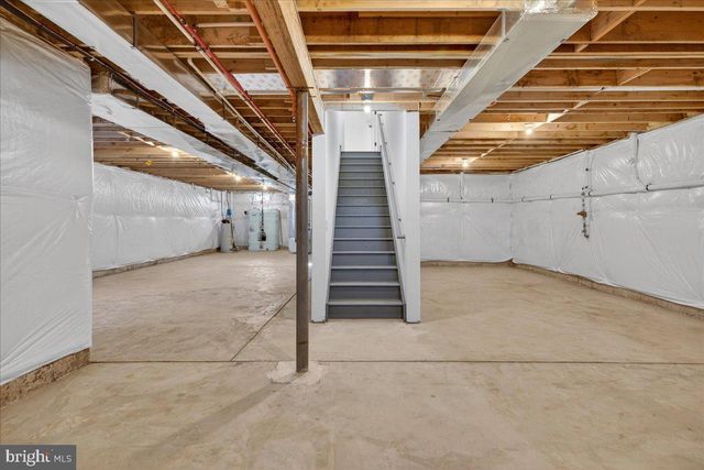 LOT 2 N LINE ST, Hatfield, PA 19440