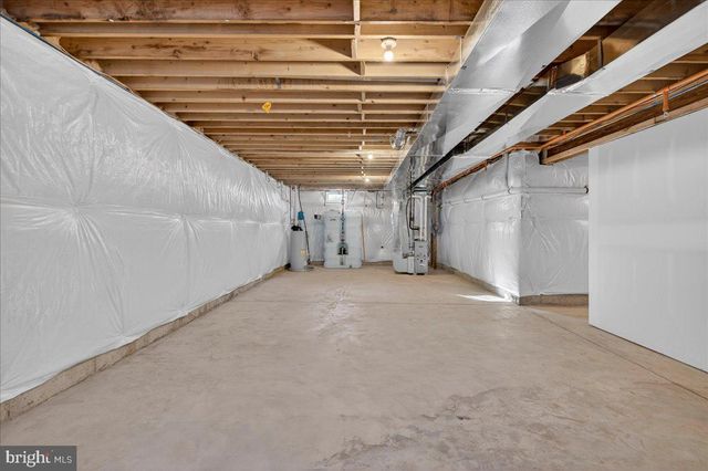 LOT 2 N LINE ST, Hatfield, PA 19440