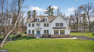 LOT 2 N LINE ST, Hatfield, PA 19440