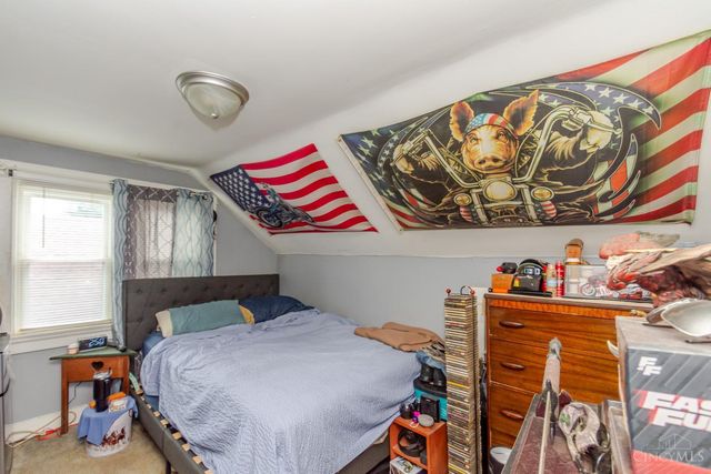 2419 St Charles Avenue, Dayton, OH 45410