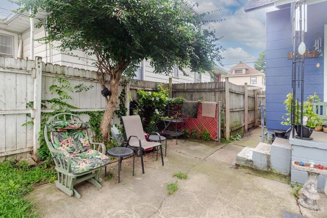 2419 St Charles Avenue, Dayton, OH 45410