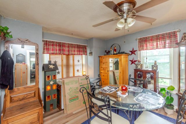 2419 St Charles Avenue, Dayton, OH 45410