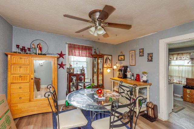 2419 St Charles Avenue, Dayton, OH 45410