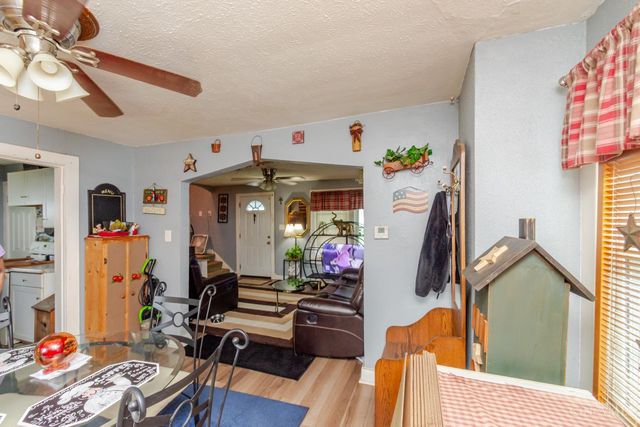 2419 St Charles Avenue, Dayton, OH 45410