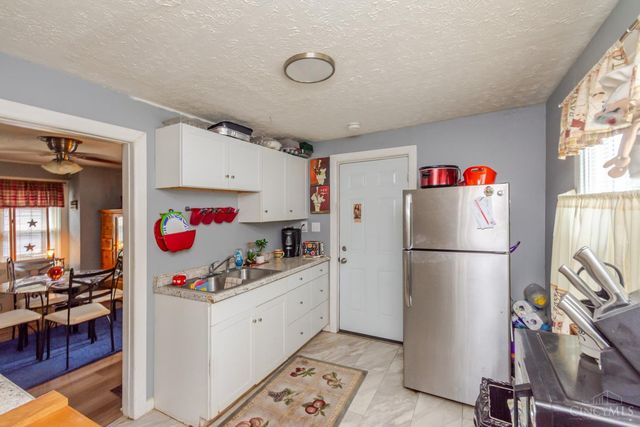 2419 St Charles Avenue, Dayton, OH 45410