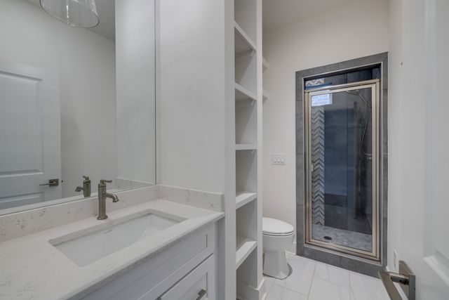 1711 5th Ave N Unit 3, Nashville, TN 37208