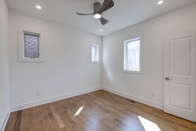 1711 5th Ave N Unit 3, Nashville, TN 37208