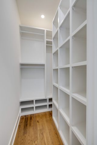 1711 5th Ave N Unit 3, Nashville, TN 37208