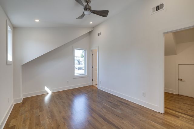 1711 5th Ave N Unit 3, Nashville, TN 37208