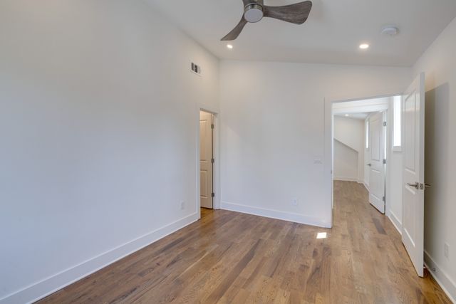 1711 5th Ave N Unit 3, Nashville, TN 37208
