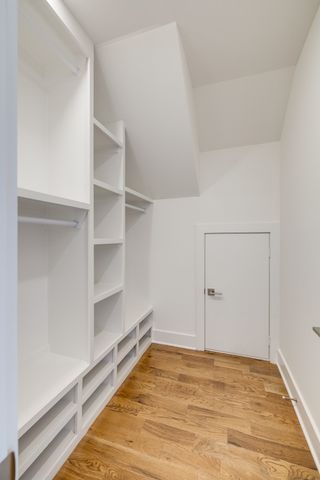 1711 5th Ave N Unit 3, Nashville, TN 37208