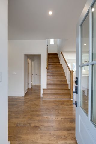 1711 5th Ave N Unit 3, Nashville, TN 37208