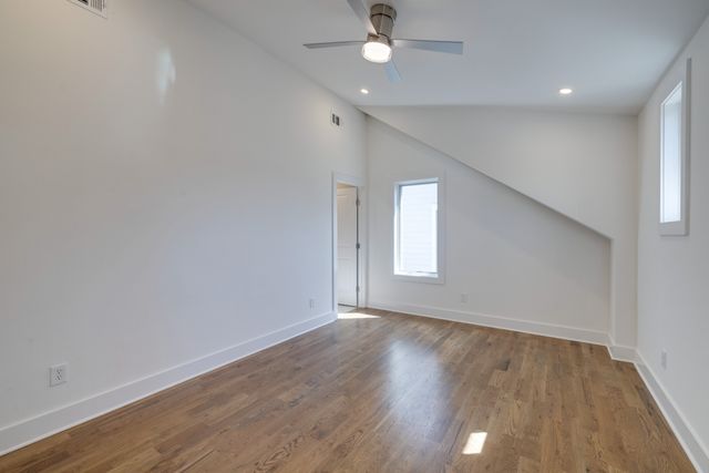 1711 5th Ave N Unit 3, Nashville, TN 37208