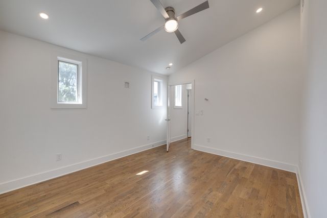 1711 5th Ave N Unit 3, Nashville, TN 37208