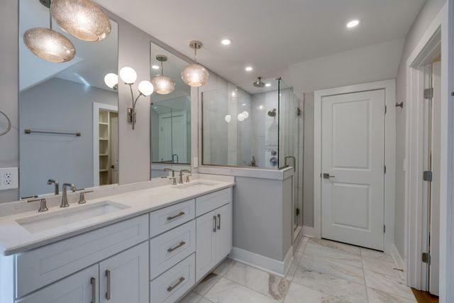 1711 5th Ave N Unit 3, Nashville, TN 37208