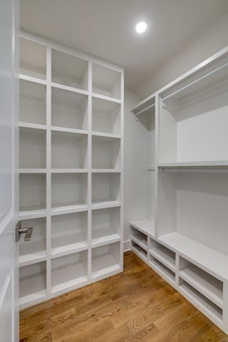 1711 5th Ave N Unit 3, Nashville, TN 37208