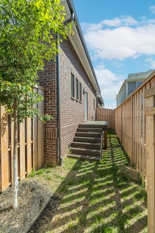 1711 5th Ave N Unit 3, Nashville, TN 37208