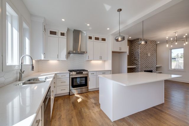 1711 5th Ave N Unit 3, Nashville, TN 37208