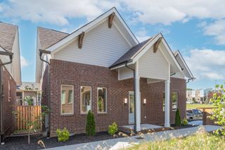 1711 5th Ave N Unit 3, Nashville, TN 37208