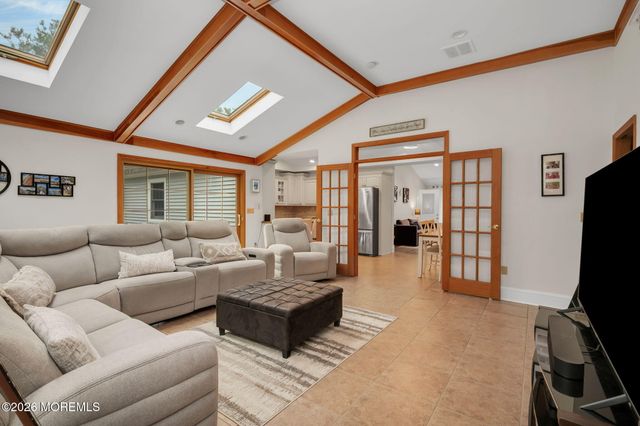 24 Village Lane, Middletown, NJ 07748