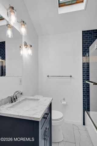 24 Village Lane, Middletown, NJ 07748