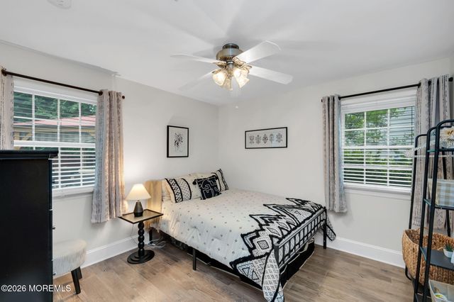 24 Village Lane, Middletown, NJ 07748