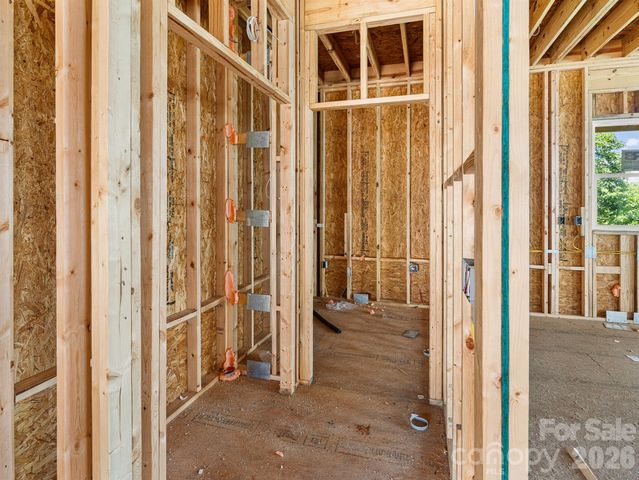 914 Newport Court, Asheville, NC 28806