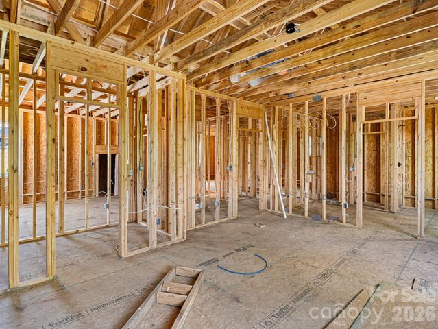 914 Newport Court, Asheville, NC 28806