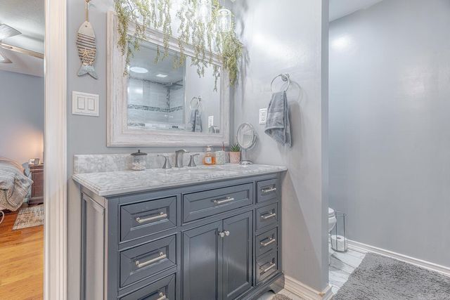 806 W Mueller St, Paragould, AR 72450