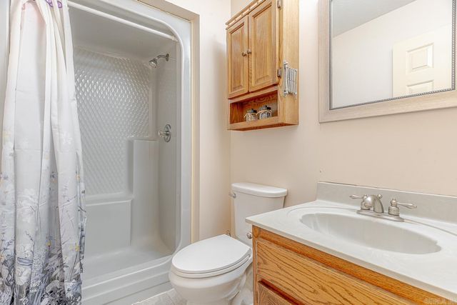 806 W Mueller St, Paragould, AR 72450