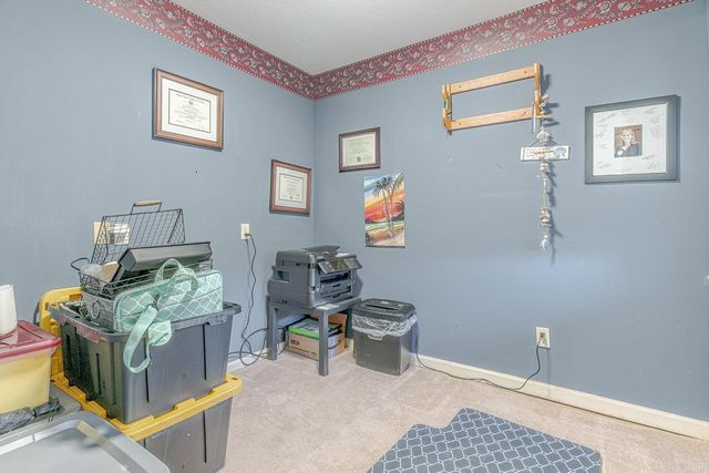 806 W Mueller St, Paragould, AR 72450