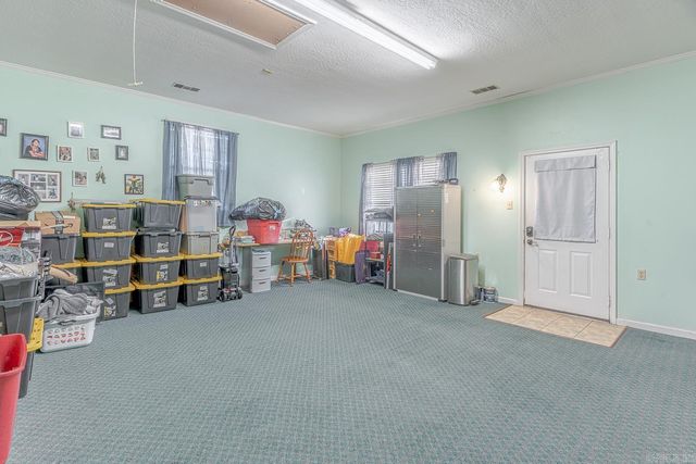 806 W Mueller St, Paragould, AR 72450