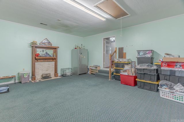 806 W Mueller St, Paragould, AR 72450