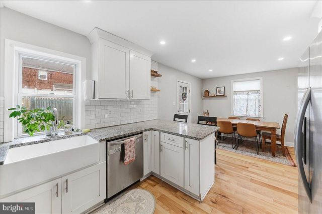 601 WILLOWBROOK RD, Havertown, PA 19083