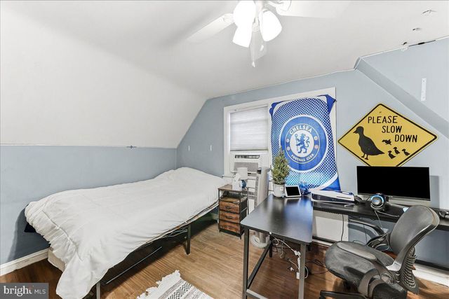 601 WILLOWBROOK RD, Havertown, PA 19083